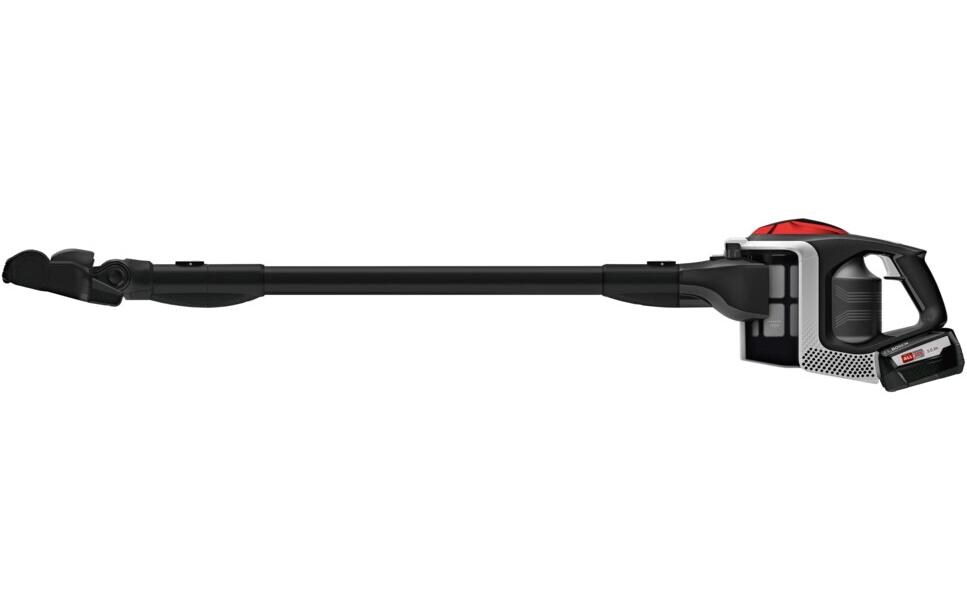 Akku-Hand- und Stielsauger Unlimited 8 ProPower BSS81POW1<br>Akku-Staubsauger