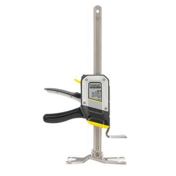 Stanley FatMax Tradelift montagehulp FMHT83550-1 - tot 150 kg