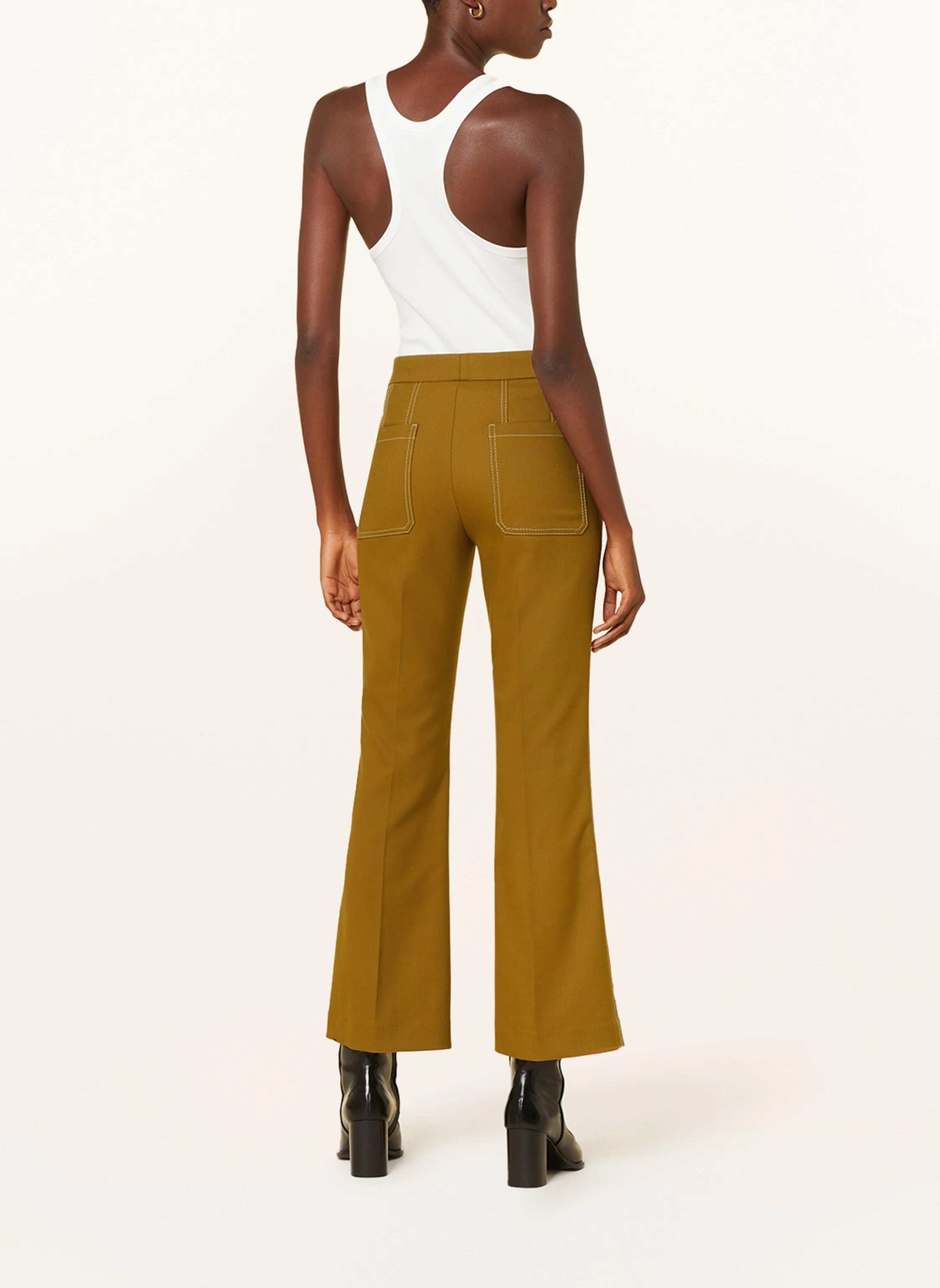 DOROTHEE SCHUMACHER Hose