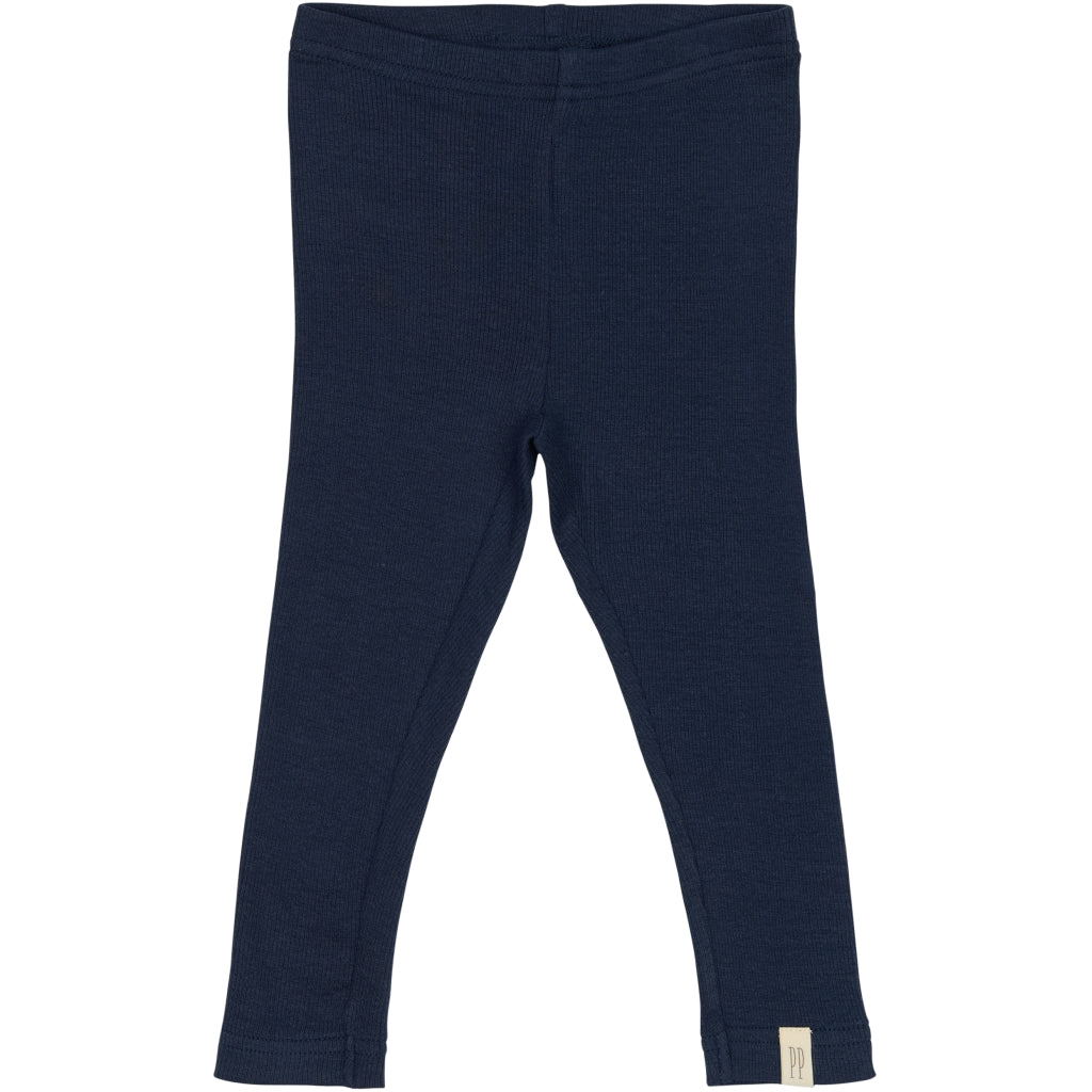 Petit Piao Leggings