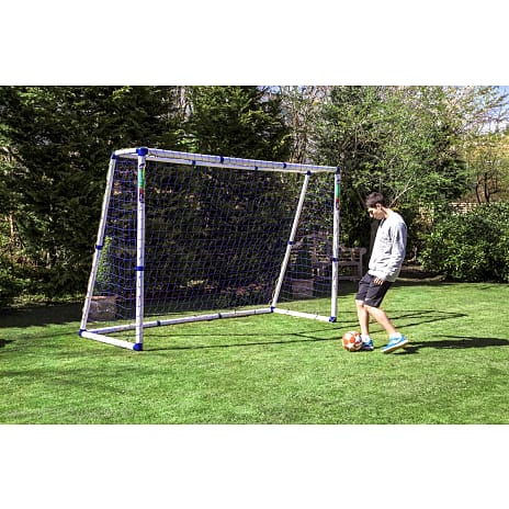 Target-Sport Pro 6 fodboldmål - 300x200