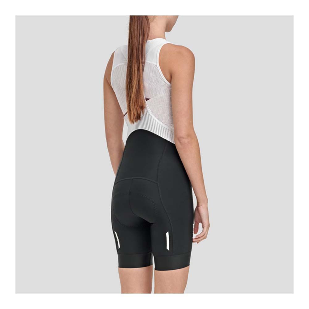 Maap EVOLVE 3D TEAM - Sous-couche Femme white