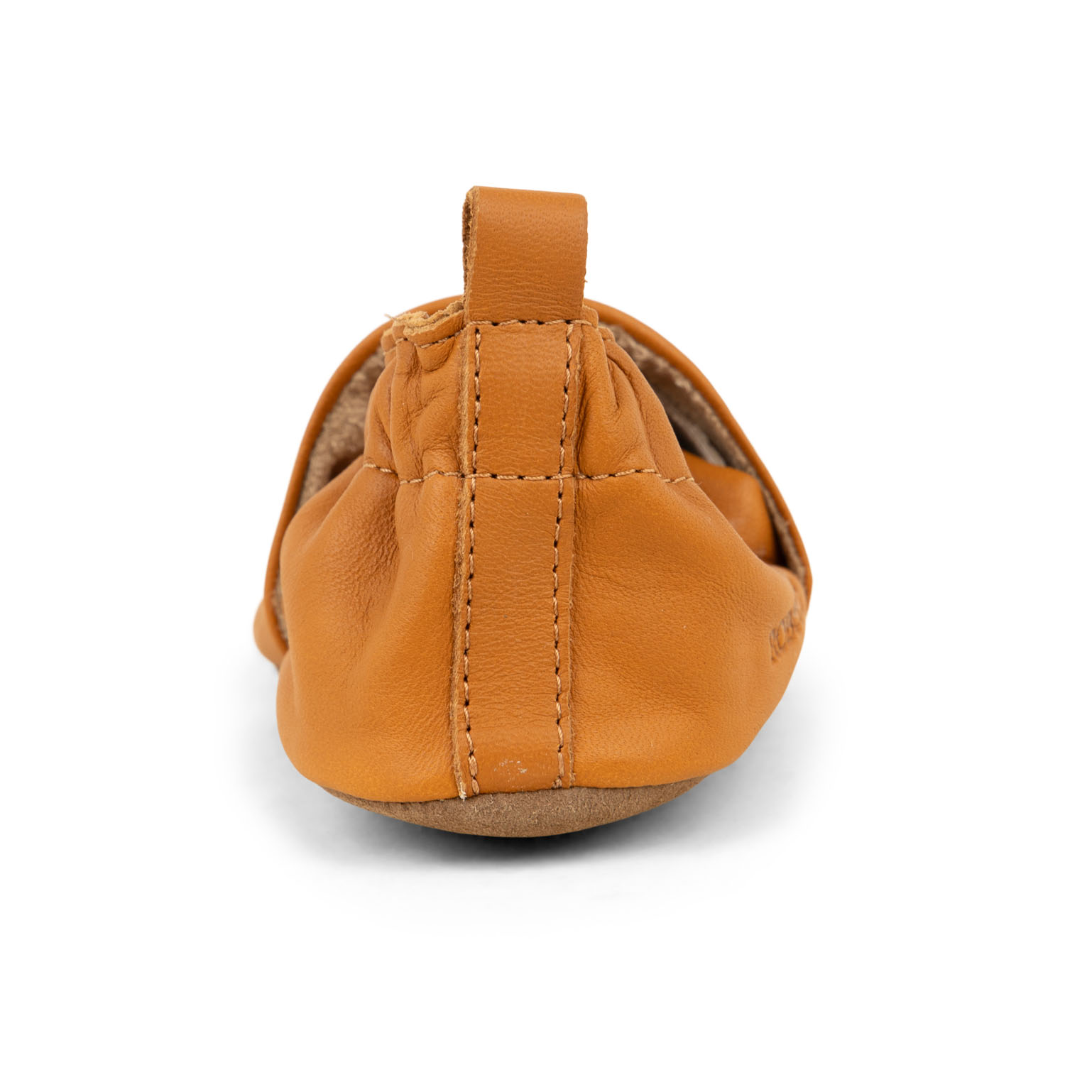 Chaussons fille, garçon ROBEEZ BEAR WALK