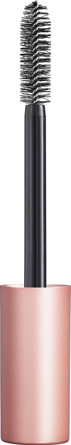 L'Oréal Paris Air Volume Mega Mascara Black