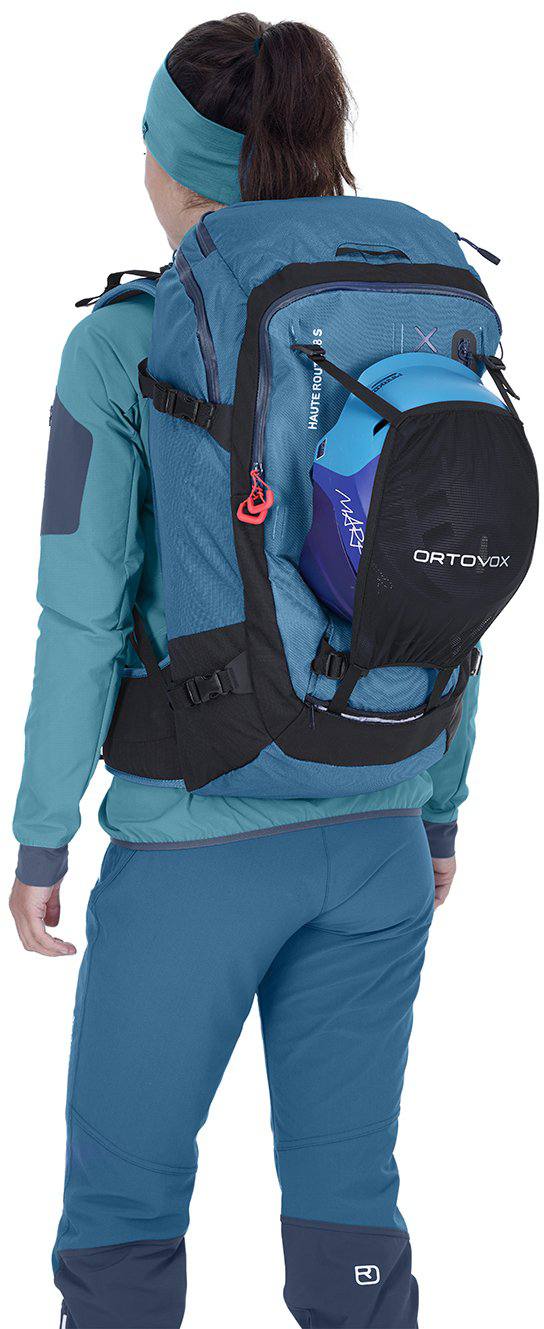 Ortovox Haute Route 38 S