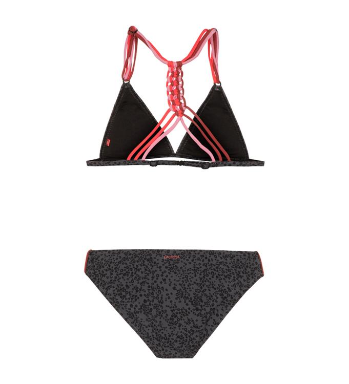 Protest Fimke 21 JR Triangle Bikini