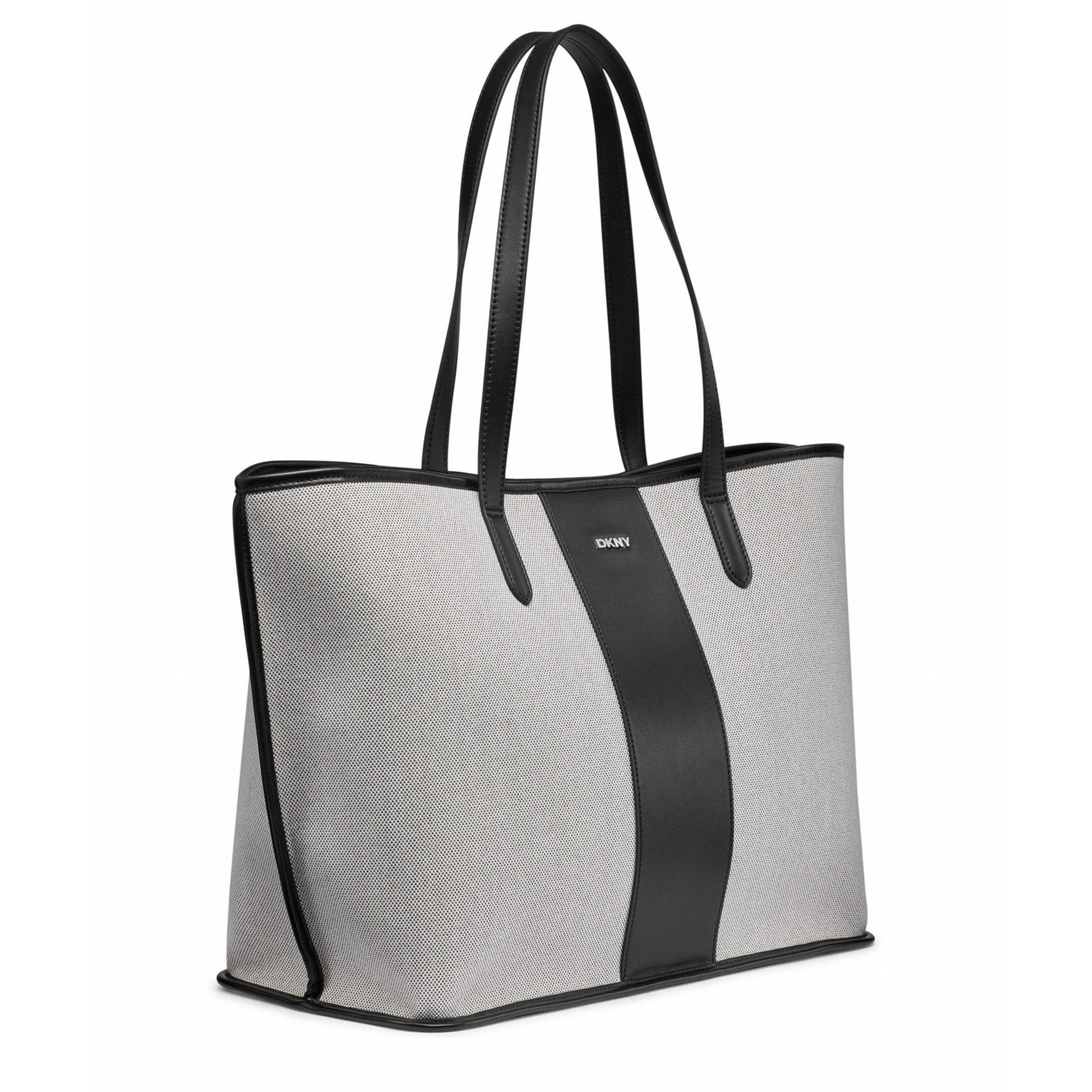 DKNY Hallie Tote Bag