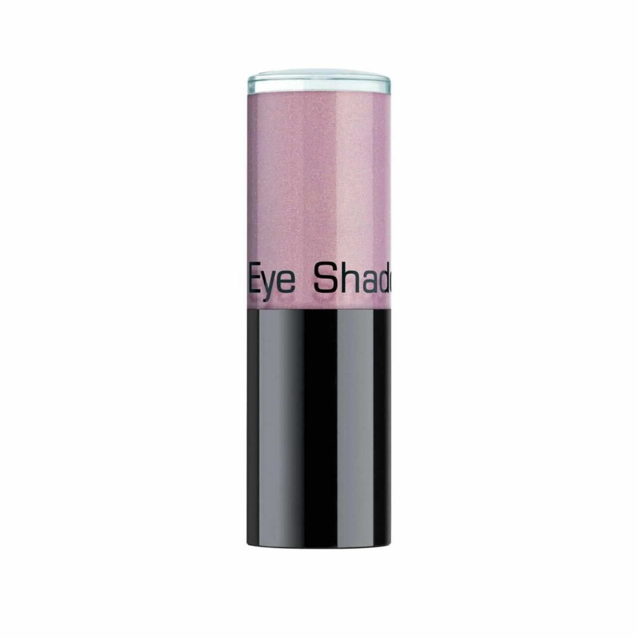 Artdeco, Eye Desinger Refill