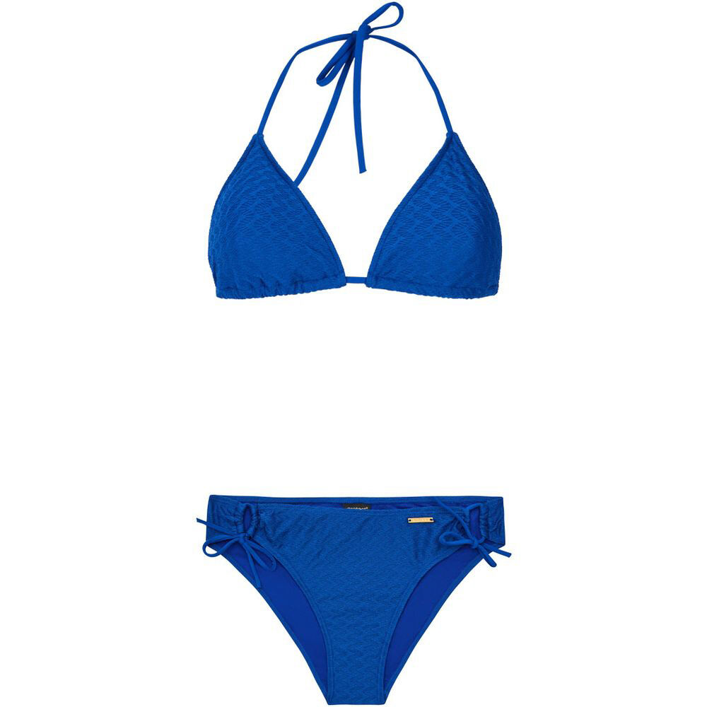 ProtestPRTGrip triangle bikini