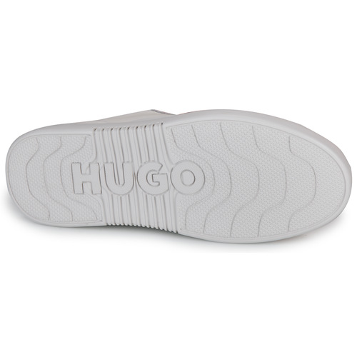 HUGO - Blake_Tenn_lt_N Blanco