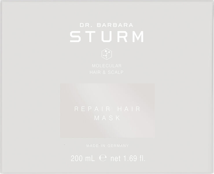 Dr. Barbara Sturm Repair Hair Mask 200 ml