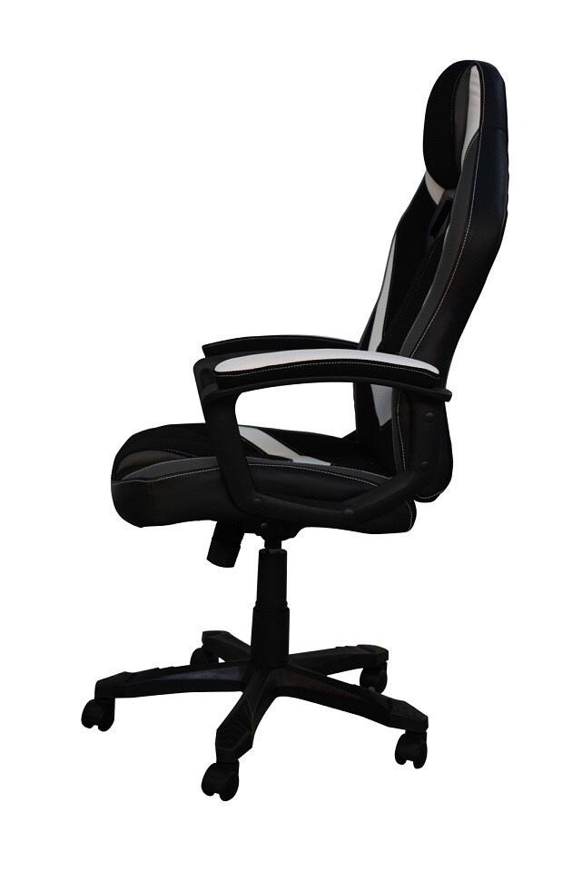 Jet-Line Gamingsessel TREVISO