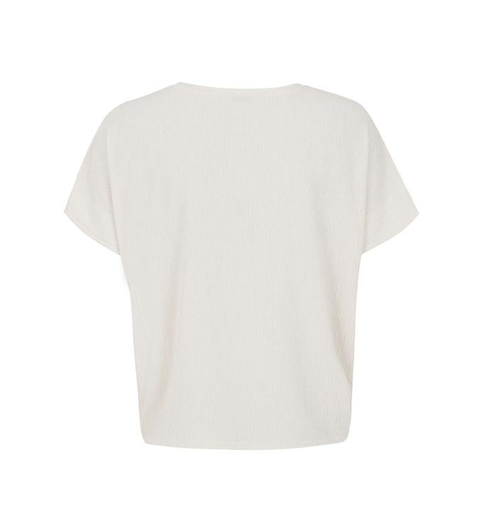 Protest Women PRTLOUA T-shirt