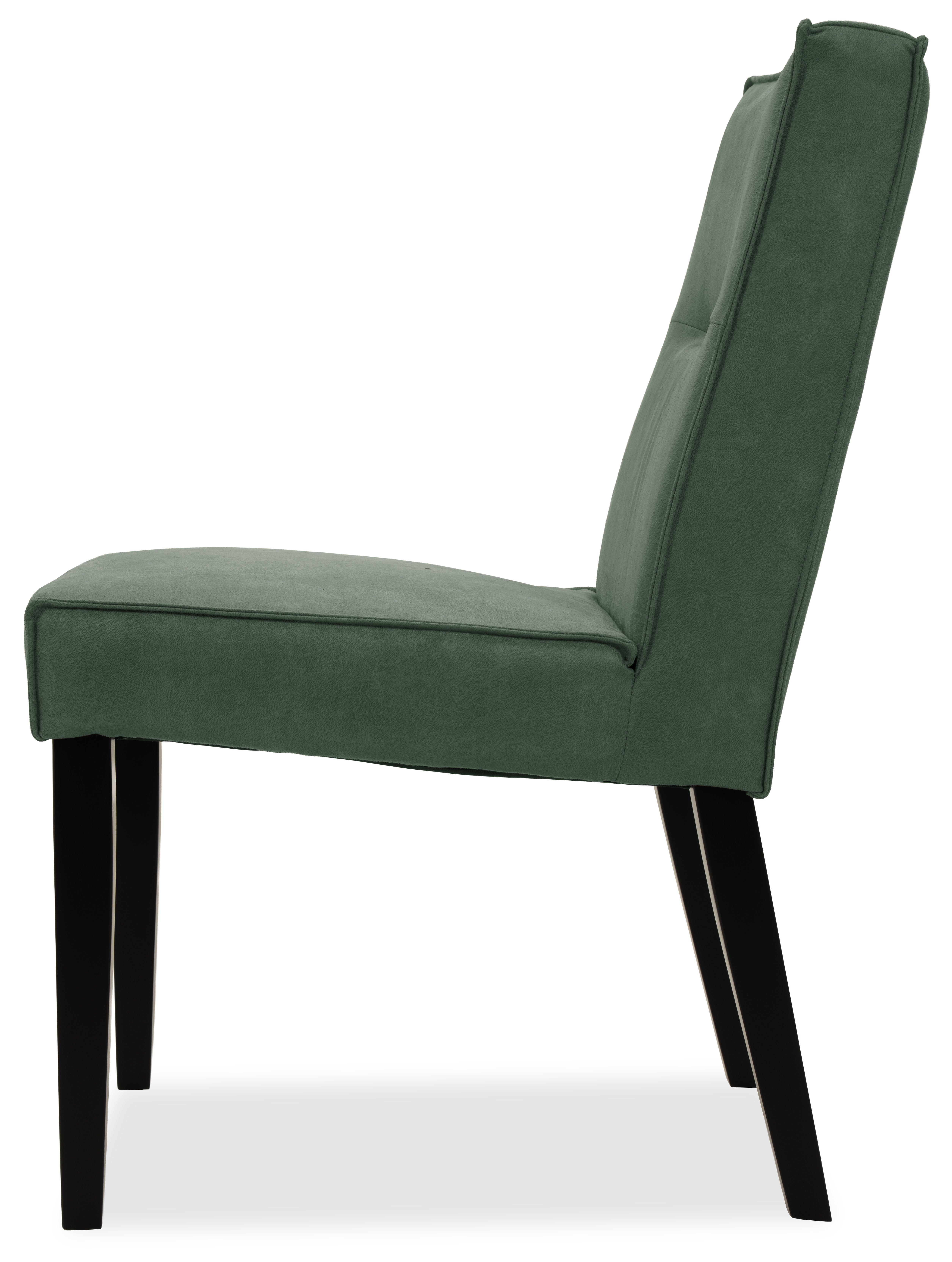 Eetkamerstoel Amandine B51 x D65 x H88 cm