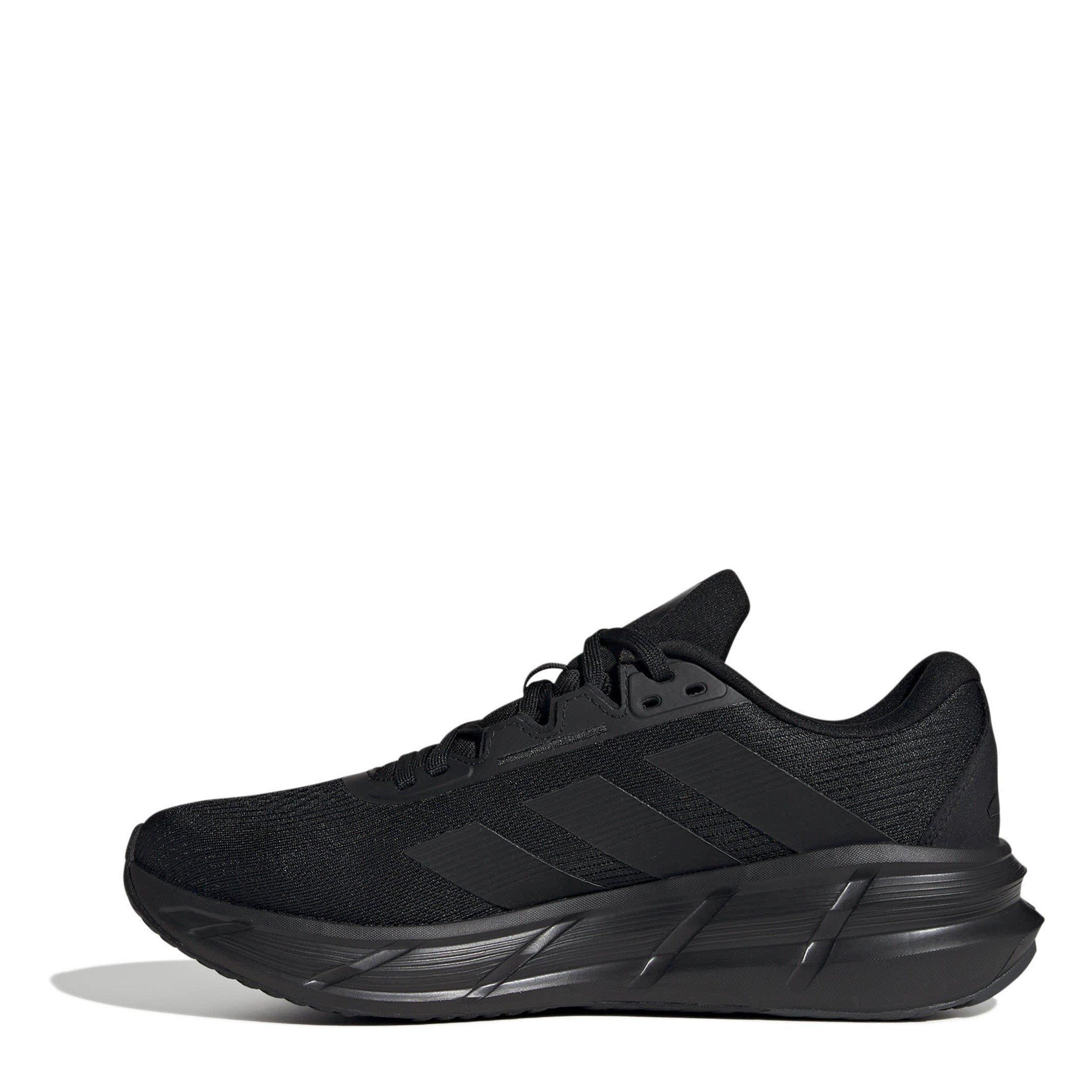 adidas Questar 3 Shoes Mens