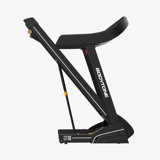 Bodytone Dt16+
