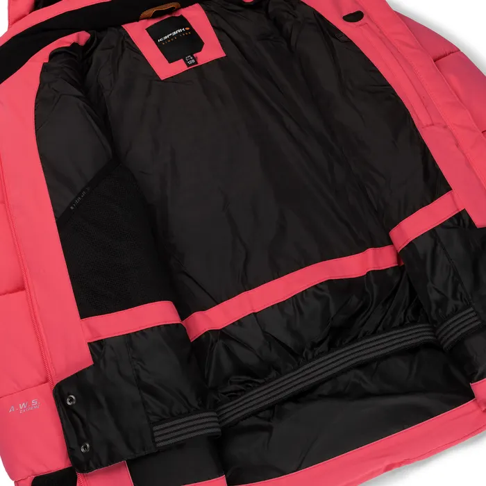 Icepeak Loris Skijas Junior