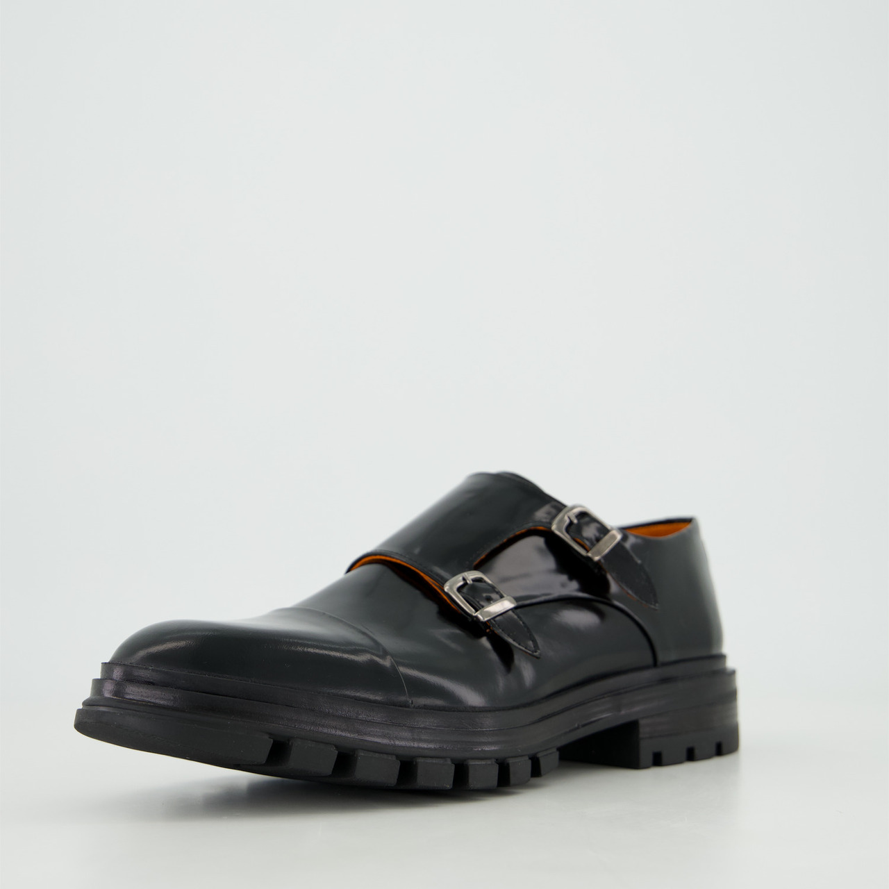 Sigotto Halbschuhe