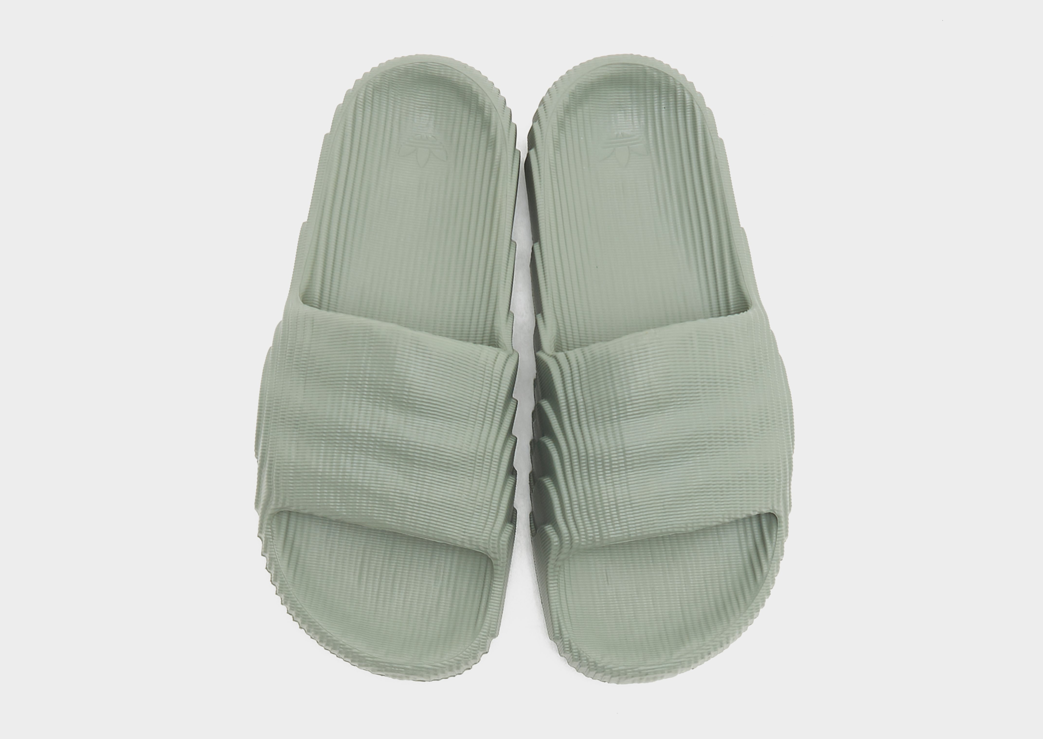 adidas Originals Adilette 22 Slides Femme