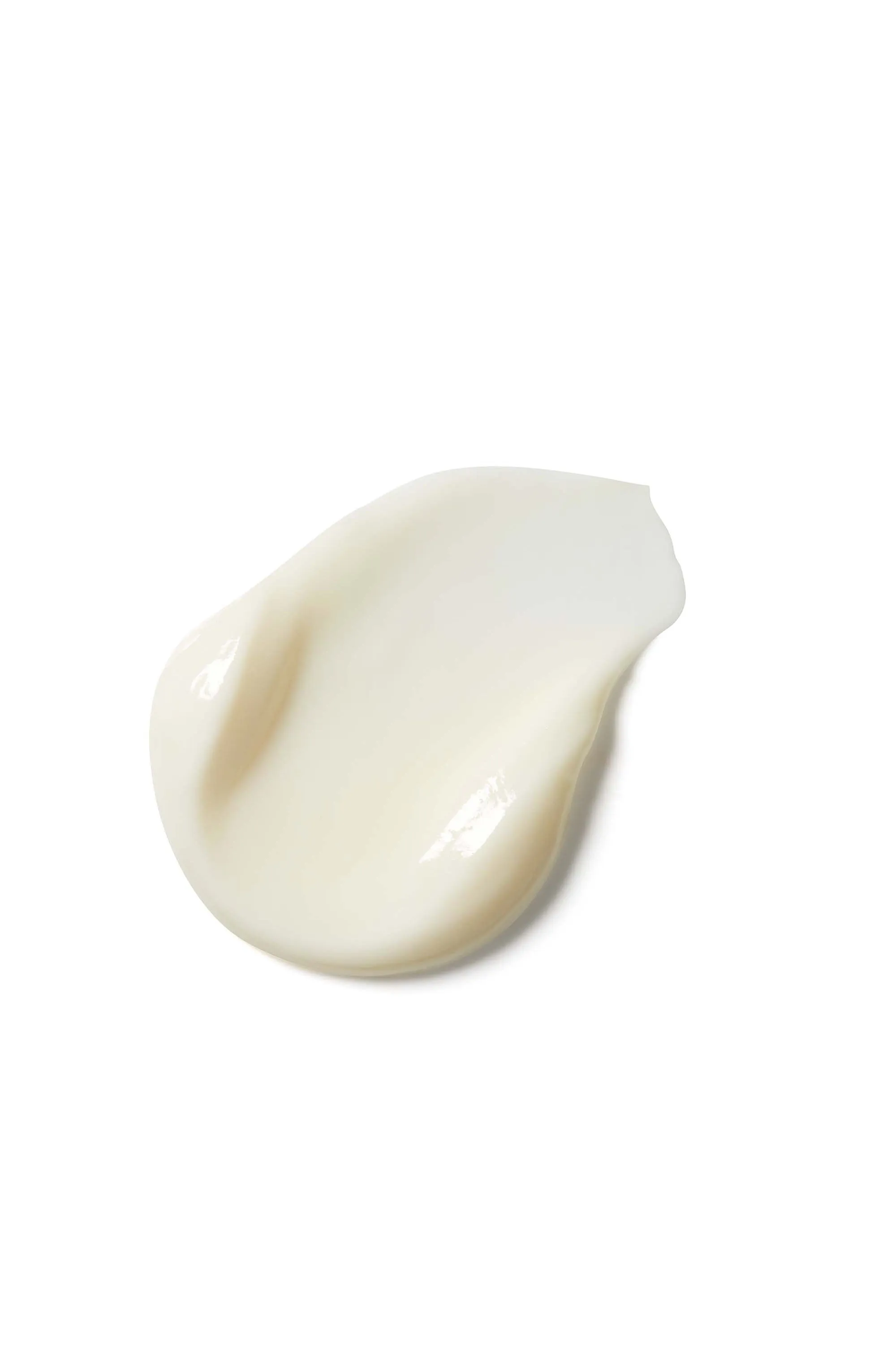 Bouclème Shampoing crème non moussant-300 ml