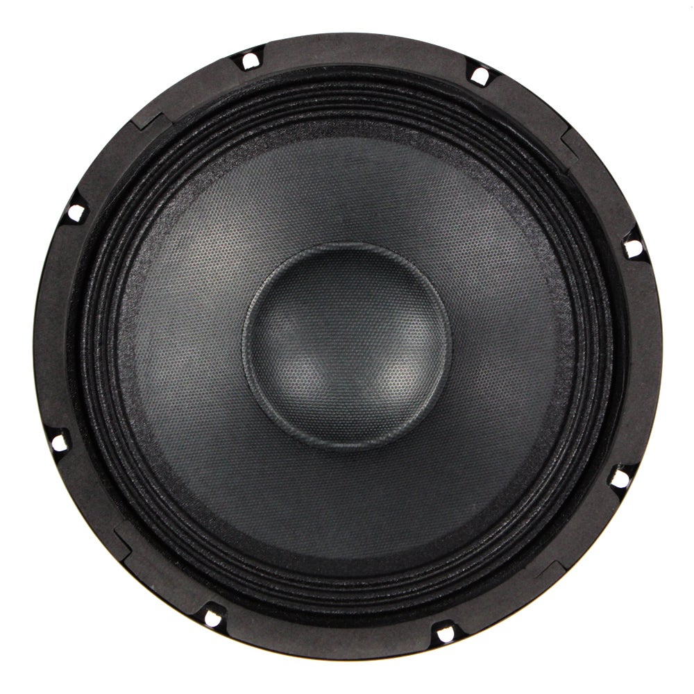 Devine BA08 woofer 8-inch