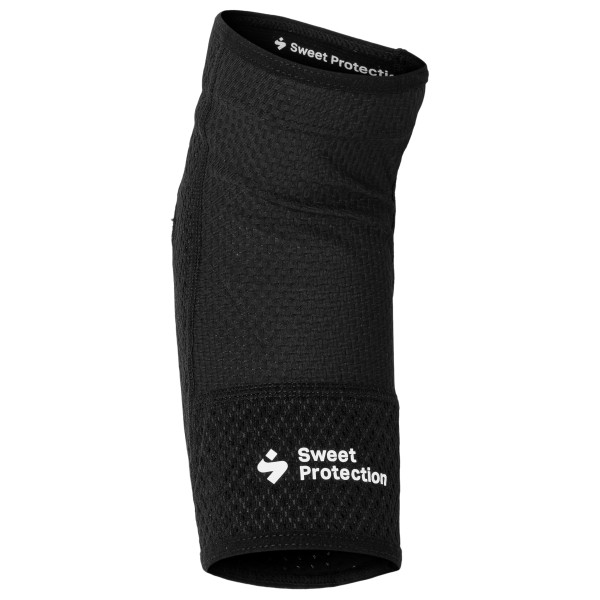 Sweet Protection - Junior's Knee Guards Light - Protection