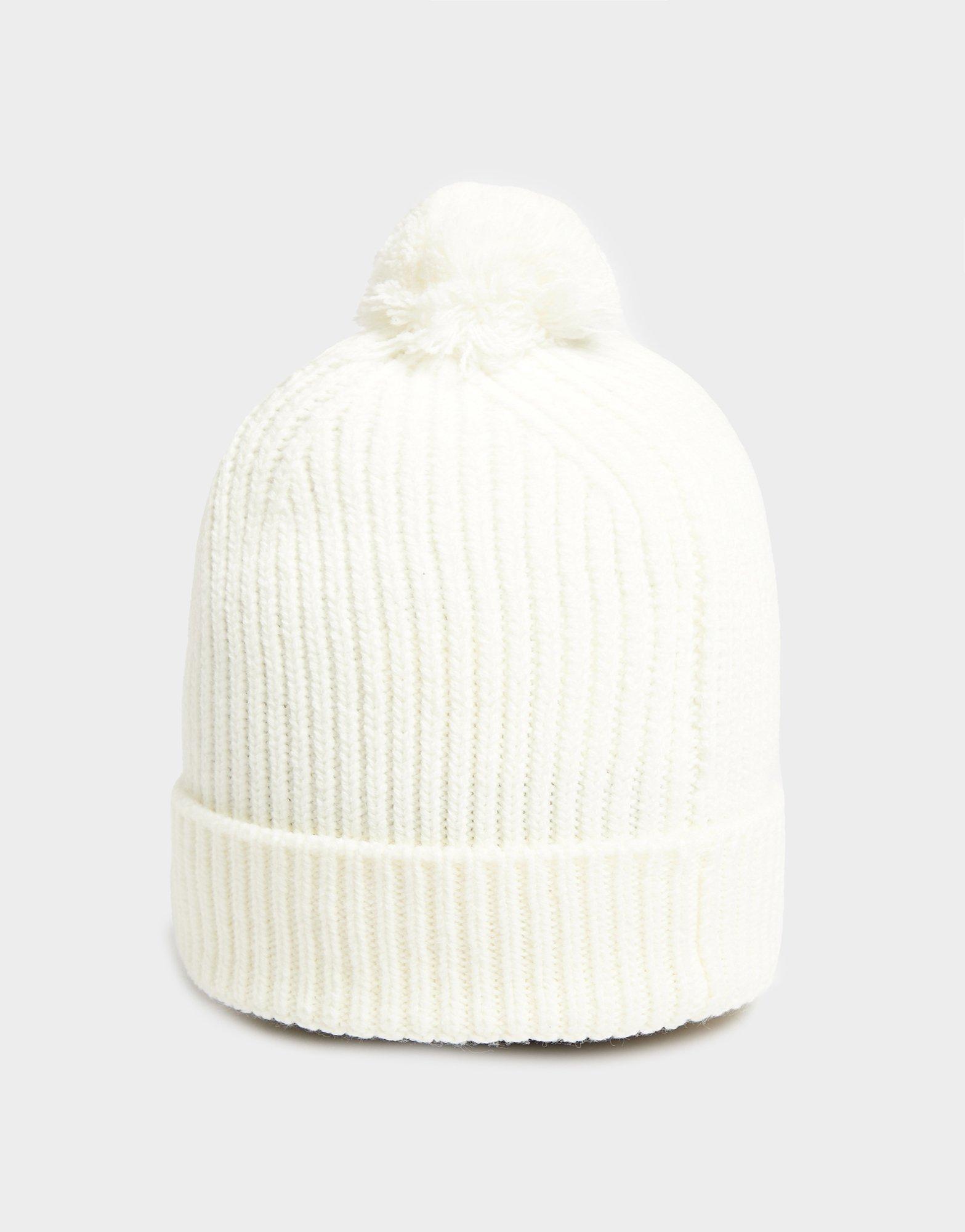 The North Face Bonnet TNF Box