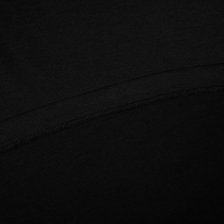 Saysky Clean Combat T-Shirt Womens Black