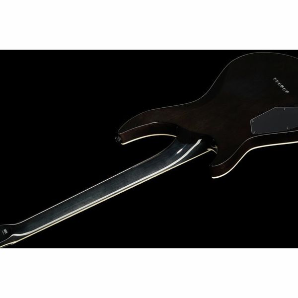 ESP LTD H3-1000 Black TB