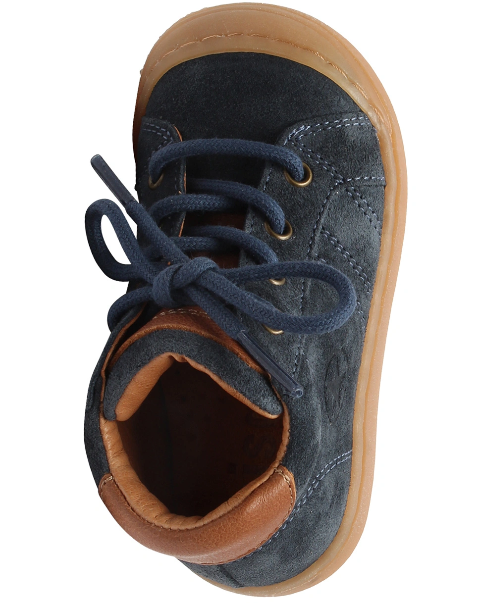 Lauflernschuhe THOR L in night