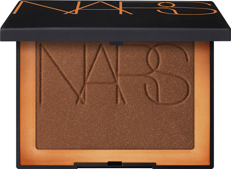 Nars Bronzing Powder - Bronzer