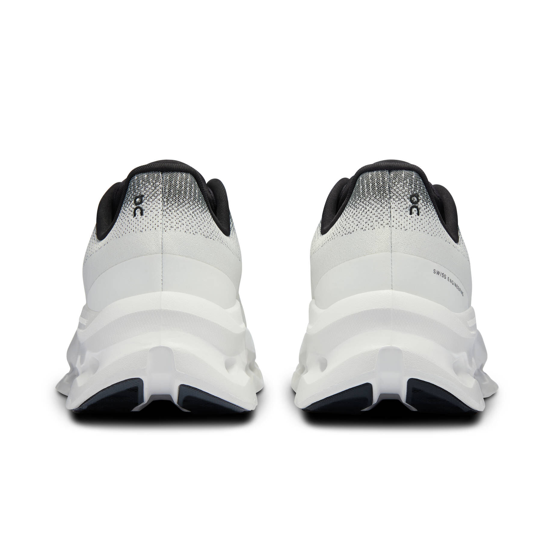 On| Damen Sneaker CLOUDTILT