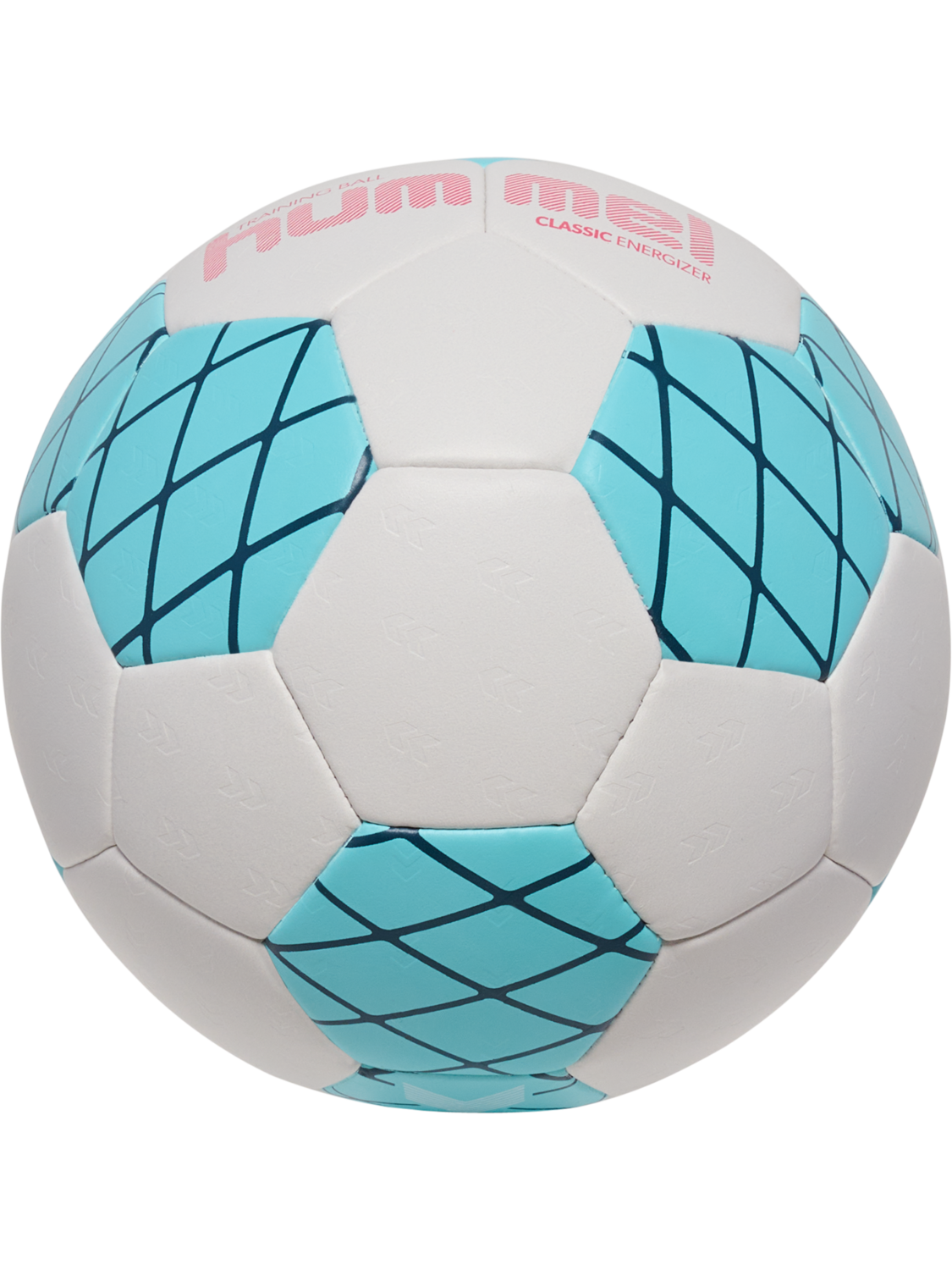 hmlCLASSIC ENERGIZER HB