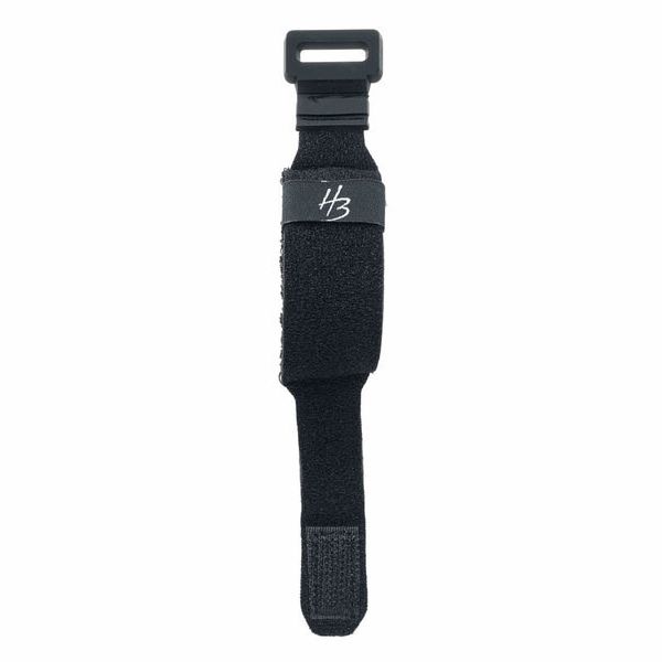 Harley Benton Neckwrap Large
