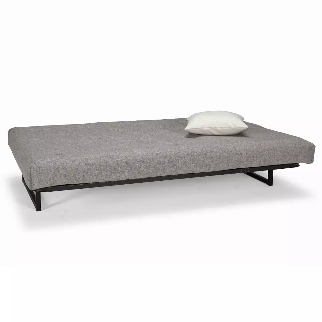 Schlafsofa Fraction
