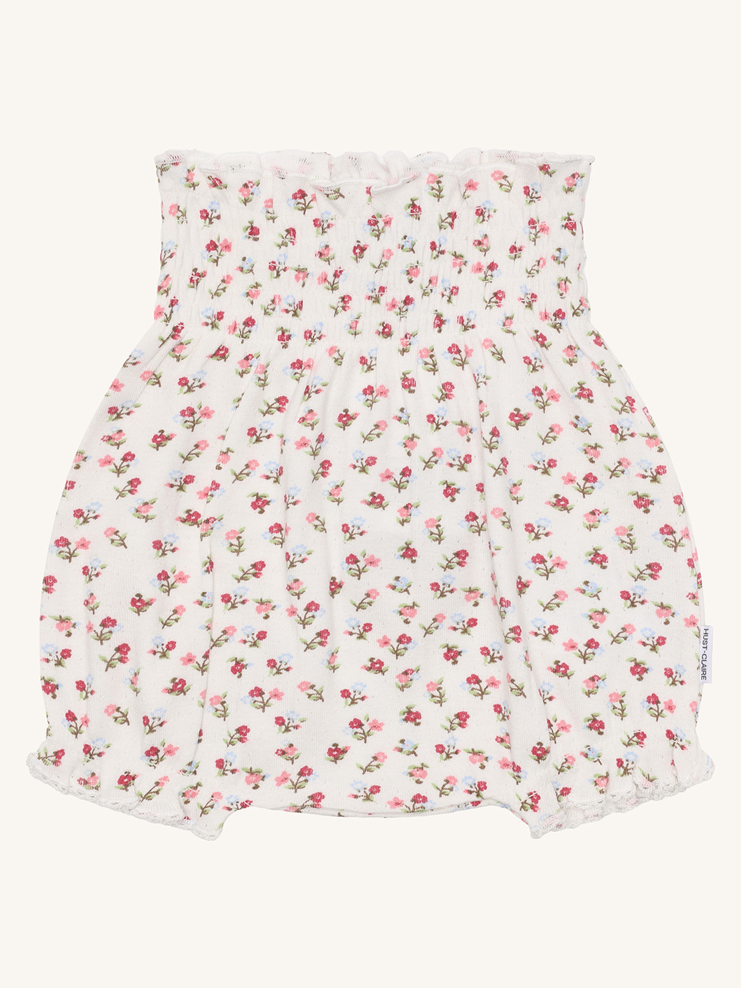 Hilma Shorts