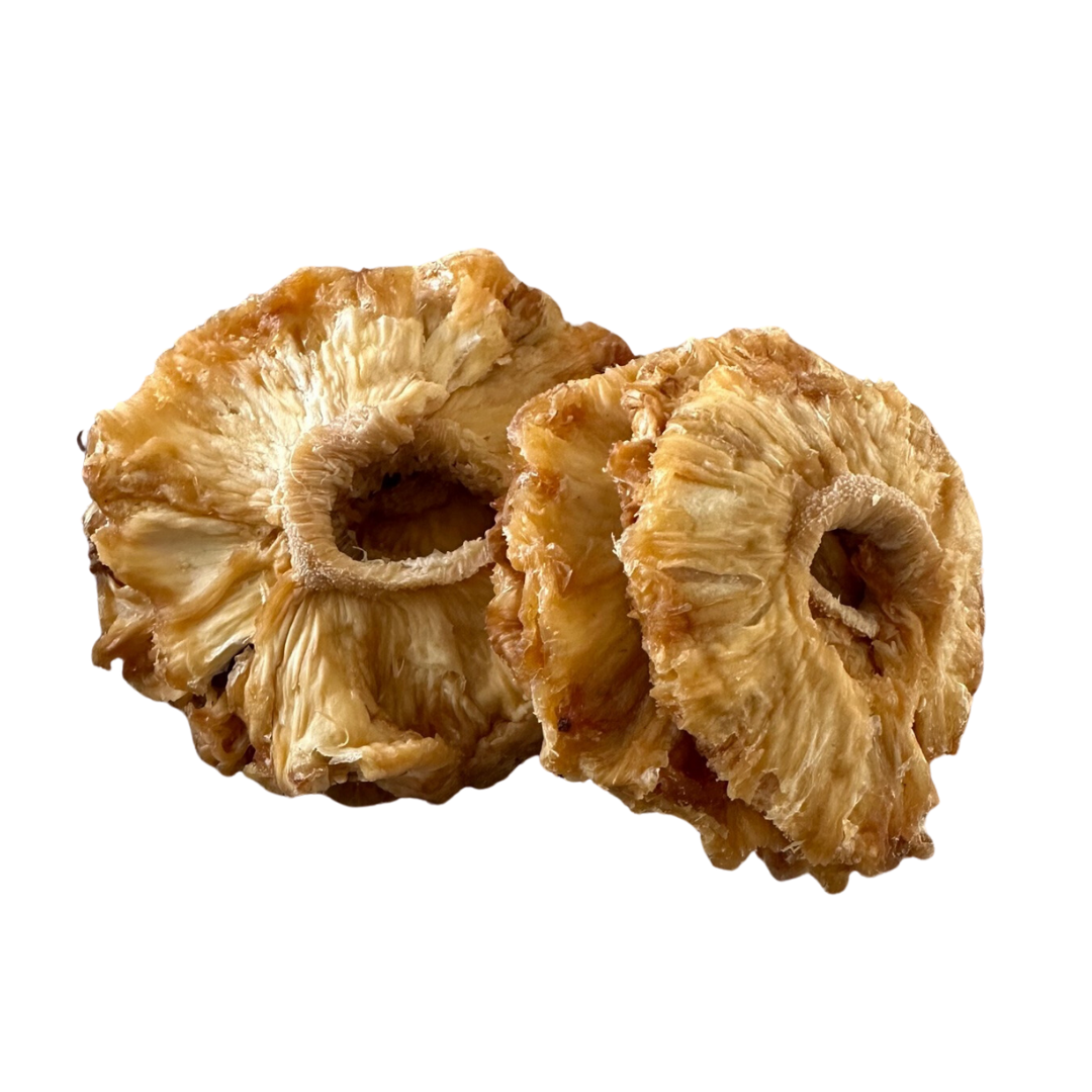 Ananas - 150 g