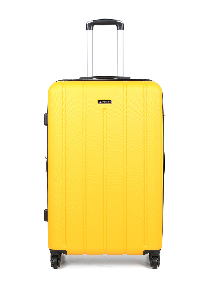 Valise Madisson Varanasi 2 - 76 cm