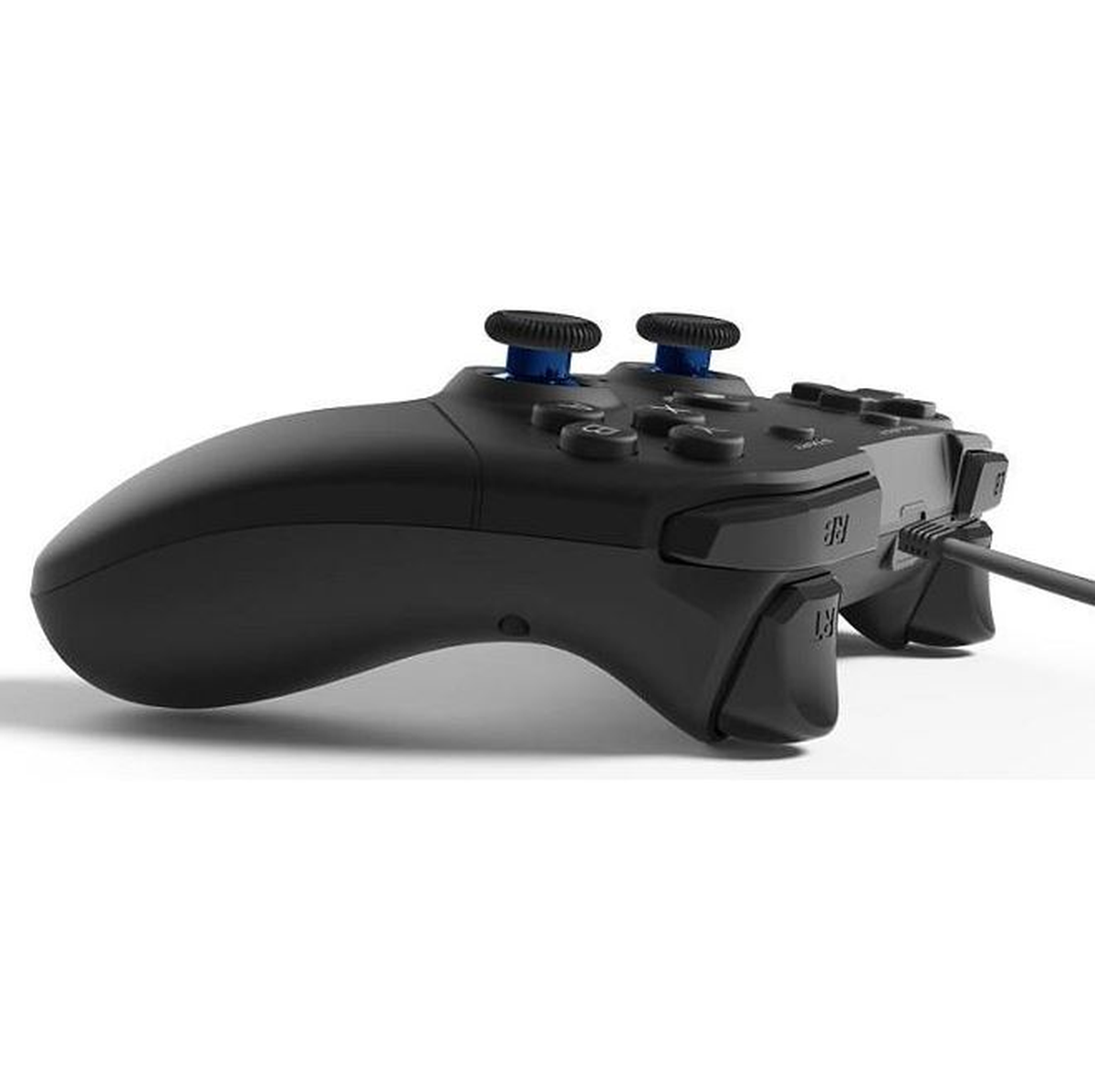 The G-Lab K-PAD Thorium
