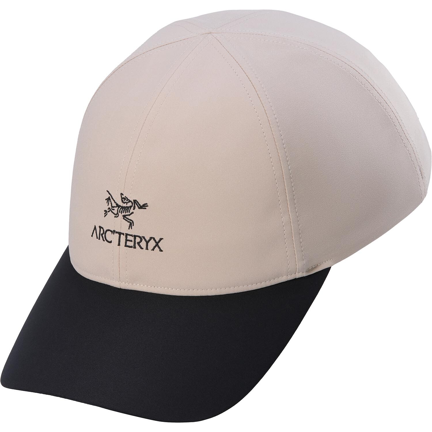 Arcteryx Bird Word Cap