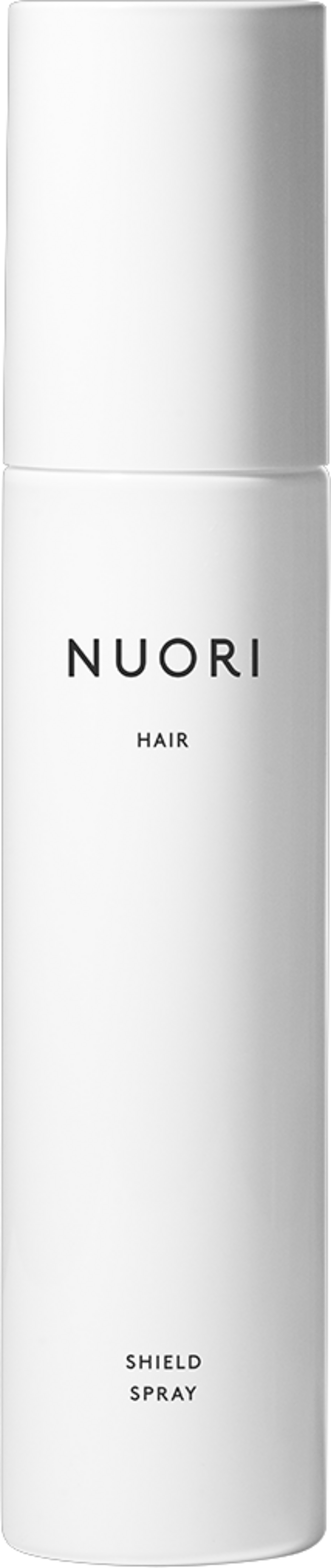 NUORI  Shield Spray, 100 ml