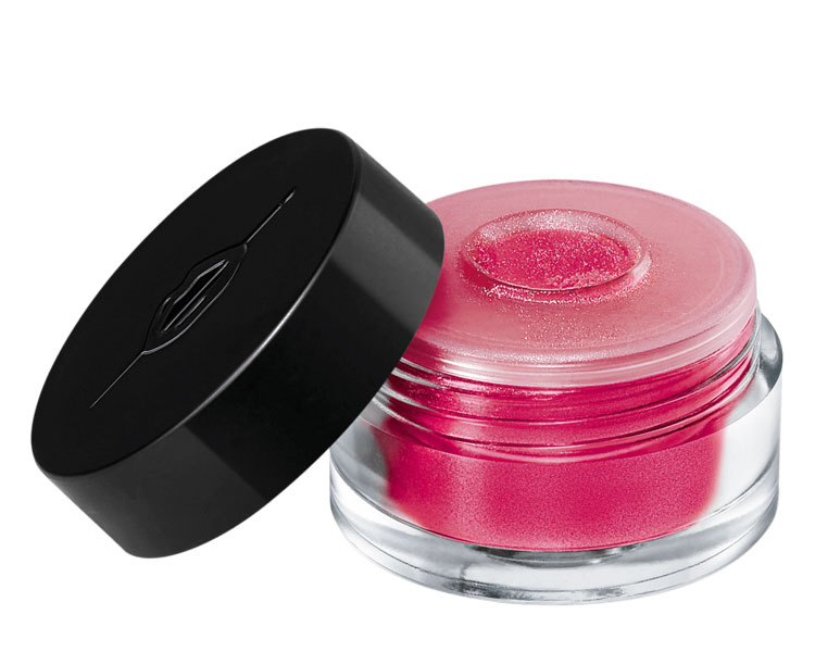 MAKE UP FOR EVER - Star Lit Powder, 10g