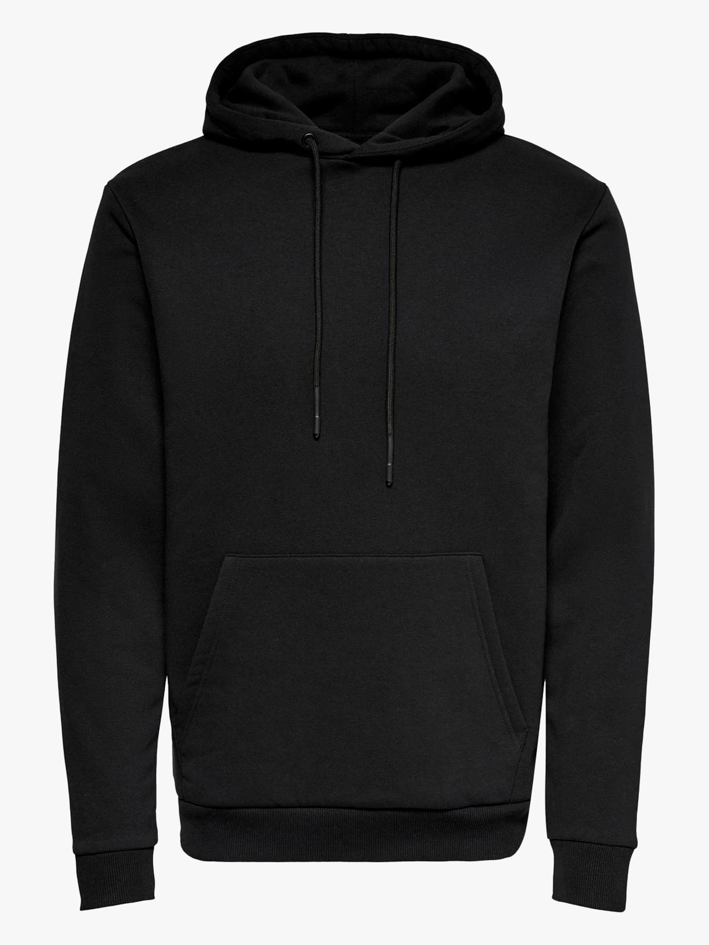 Ceres Hoodie Sweat