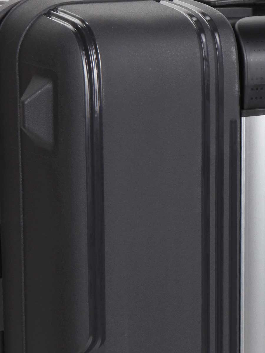 Valise Jump Maxlock 55 cm