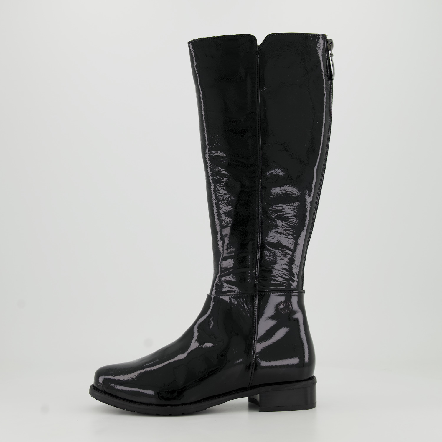 Gerry Weber Calla 34
