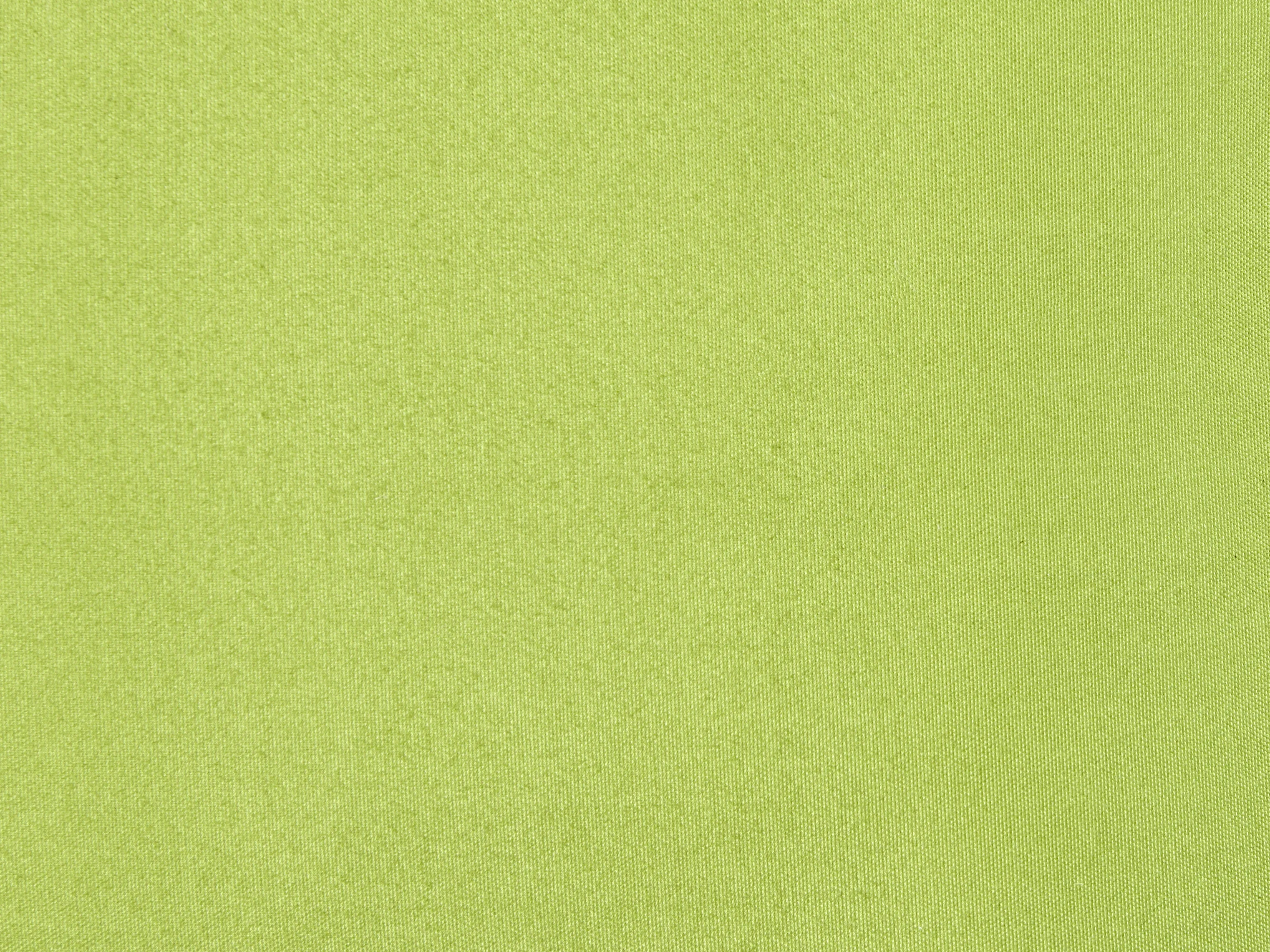 Set van 2 tuinkussens SEASIDE bladpatroon 45 x 45 cm Groen