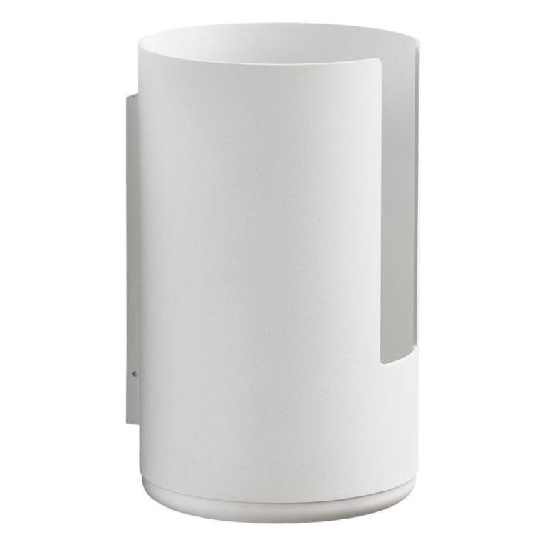 Zone Denmark Rim toiletpapier standaard wit