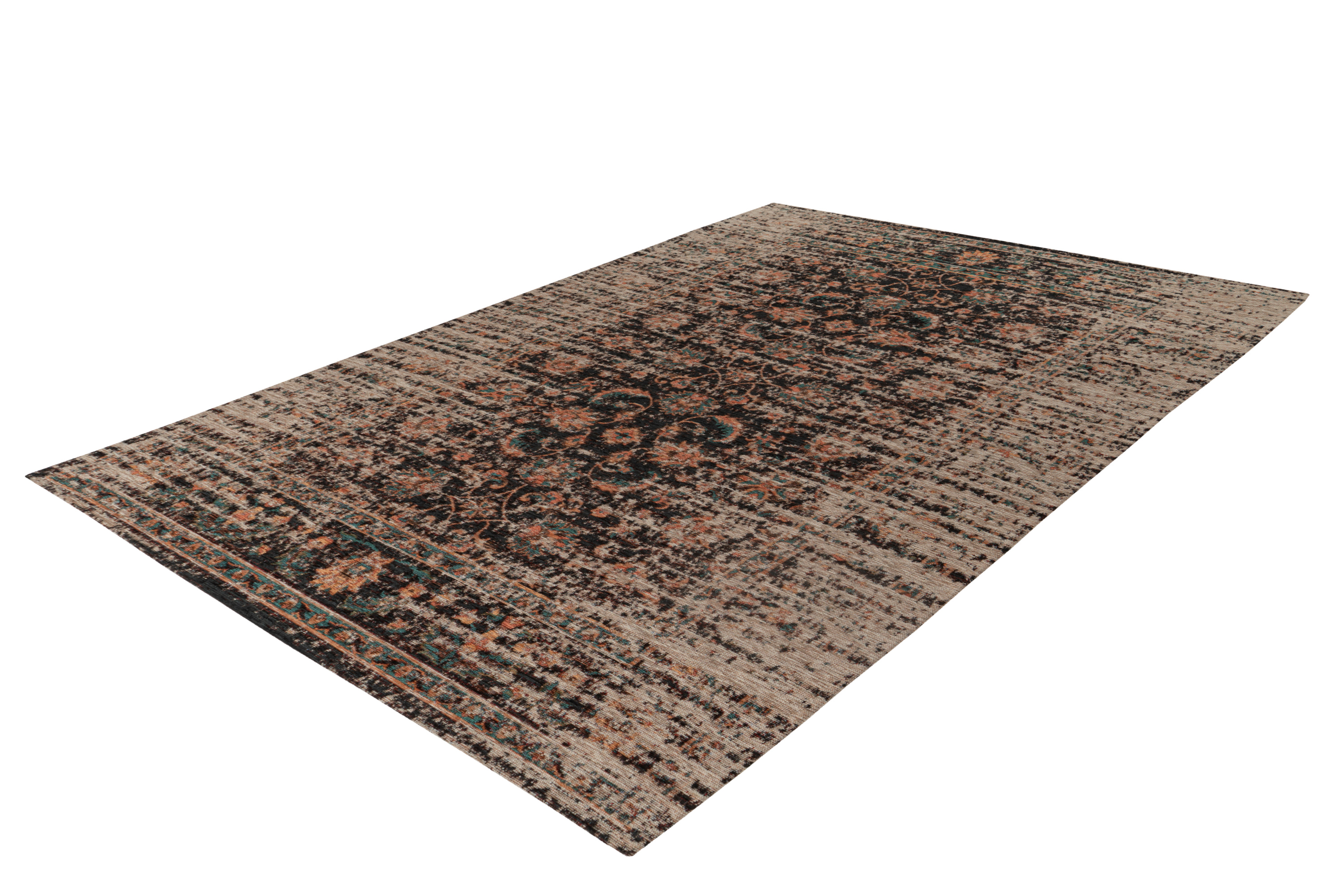 Teppich CHARME 80 x 150 cm
