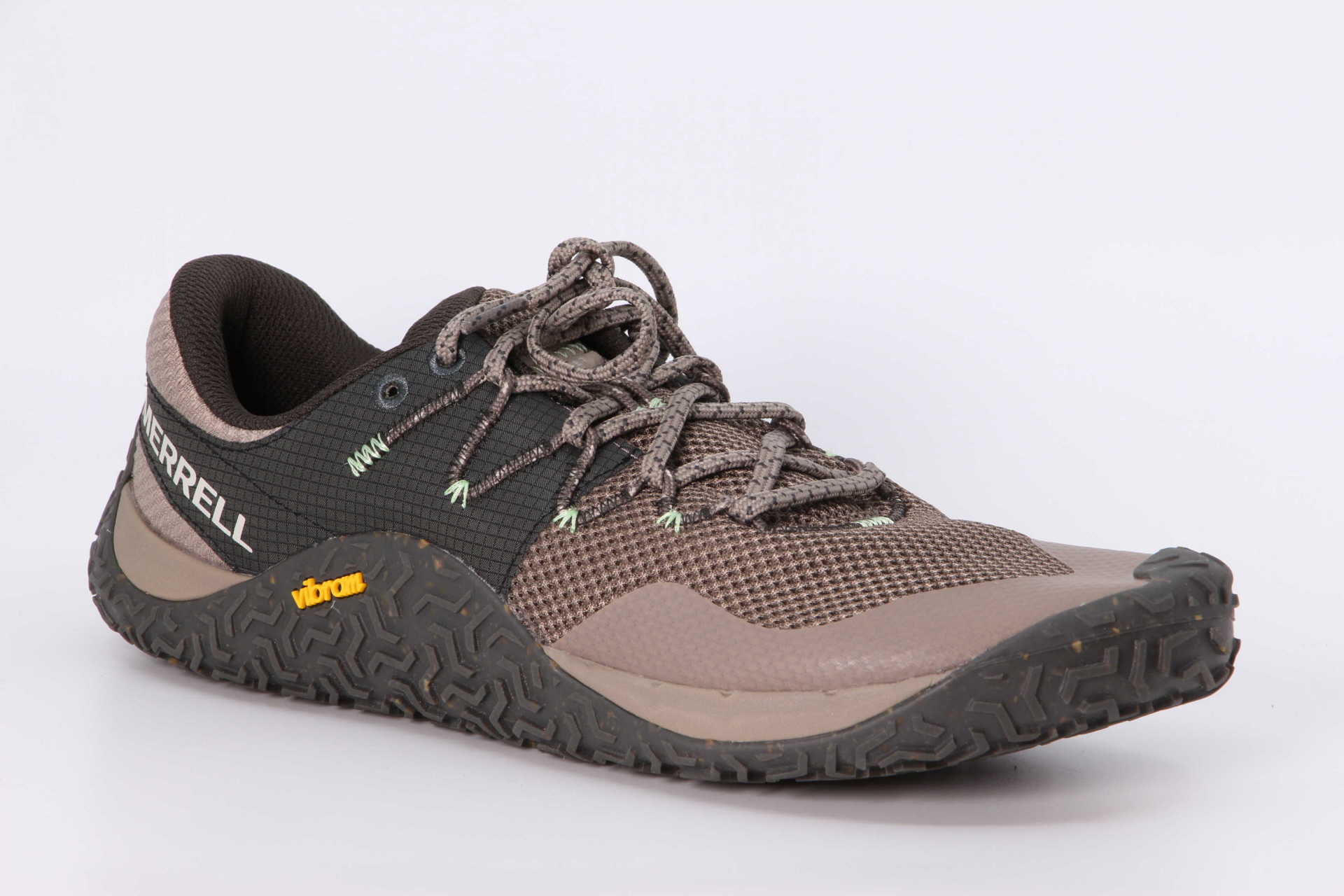 Merrell Trail Glove 7 fungi