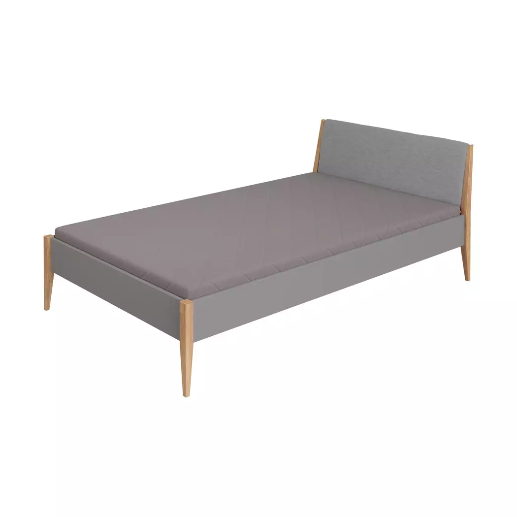 Bett Sten 120 x 200 cm